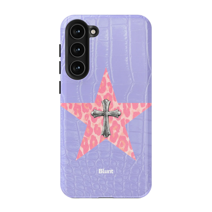 Blessed-Beads-samsung-case-S23 Plus-1