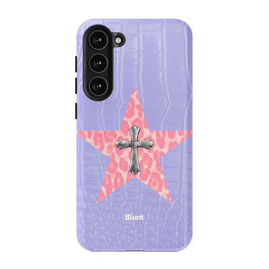 Blessed-Beads-samsung-case-S23 Plus-1