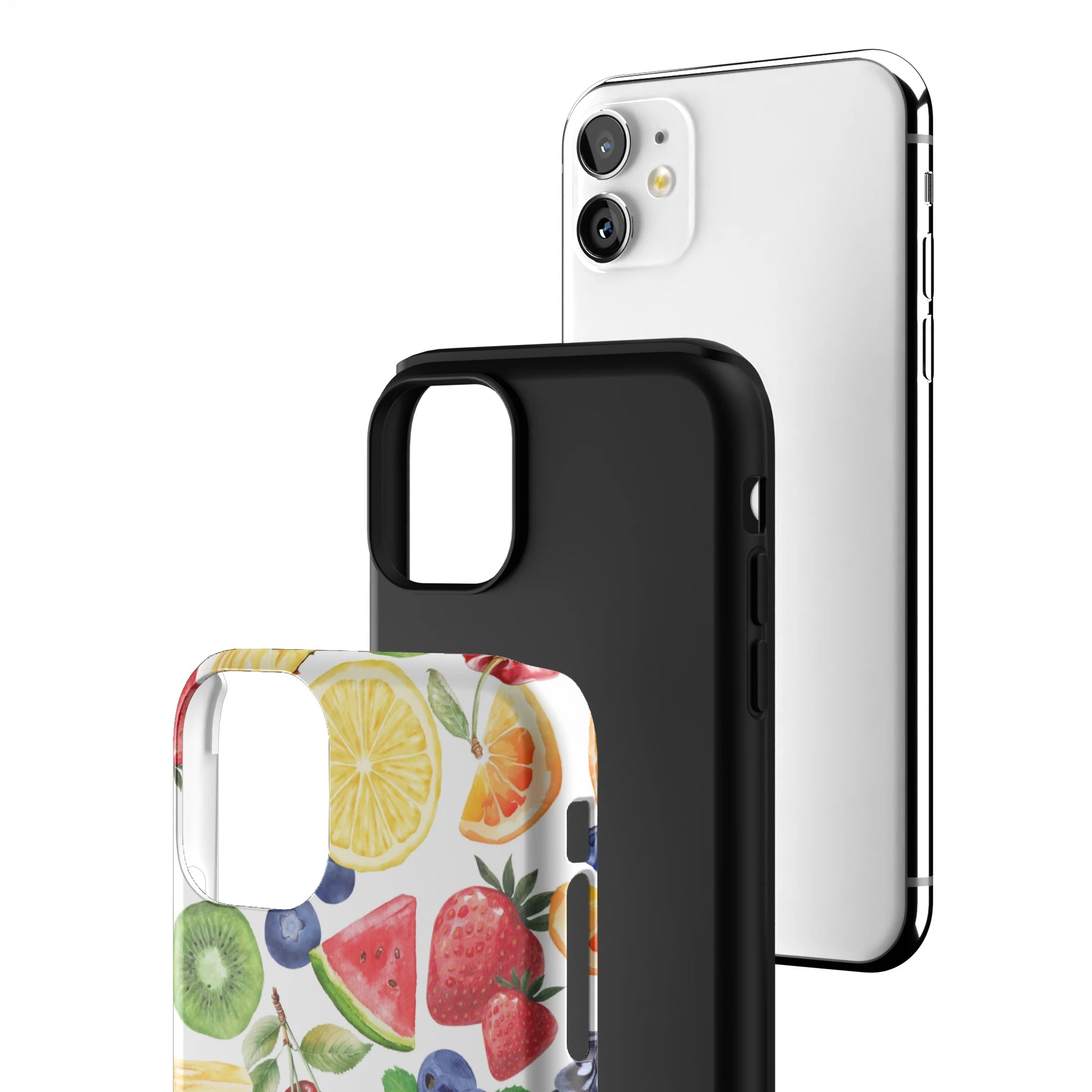 fruitsaladiphonecase-iphone-case-iPhone 11-3