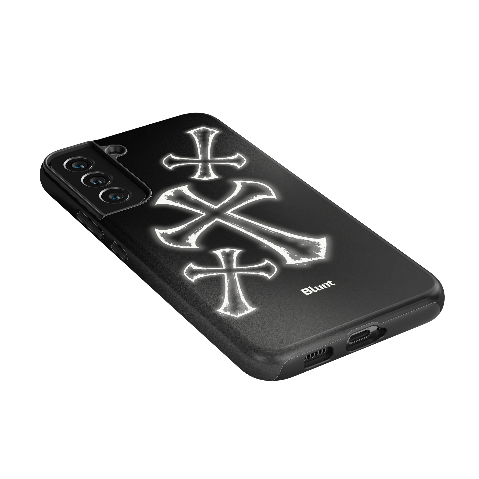 Sanctum-Void-samsung-case-S22 Plus-2