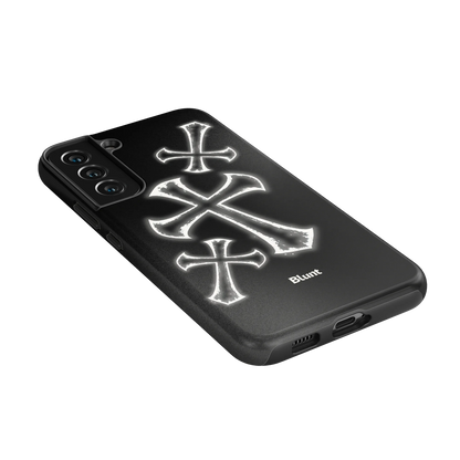 Sanctum-Void-samsung-case-S22 Plus-2