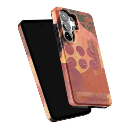 Roni-samsung-case-Galaxy S26 Ultra-5