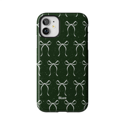 Knot iPhone Case gallery - Iphone_11_Iphone_1
