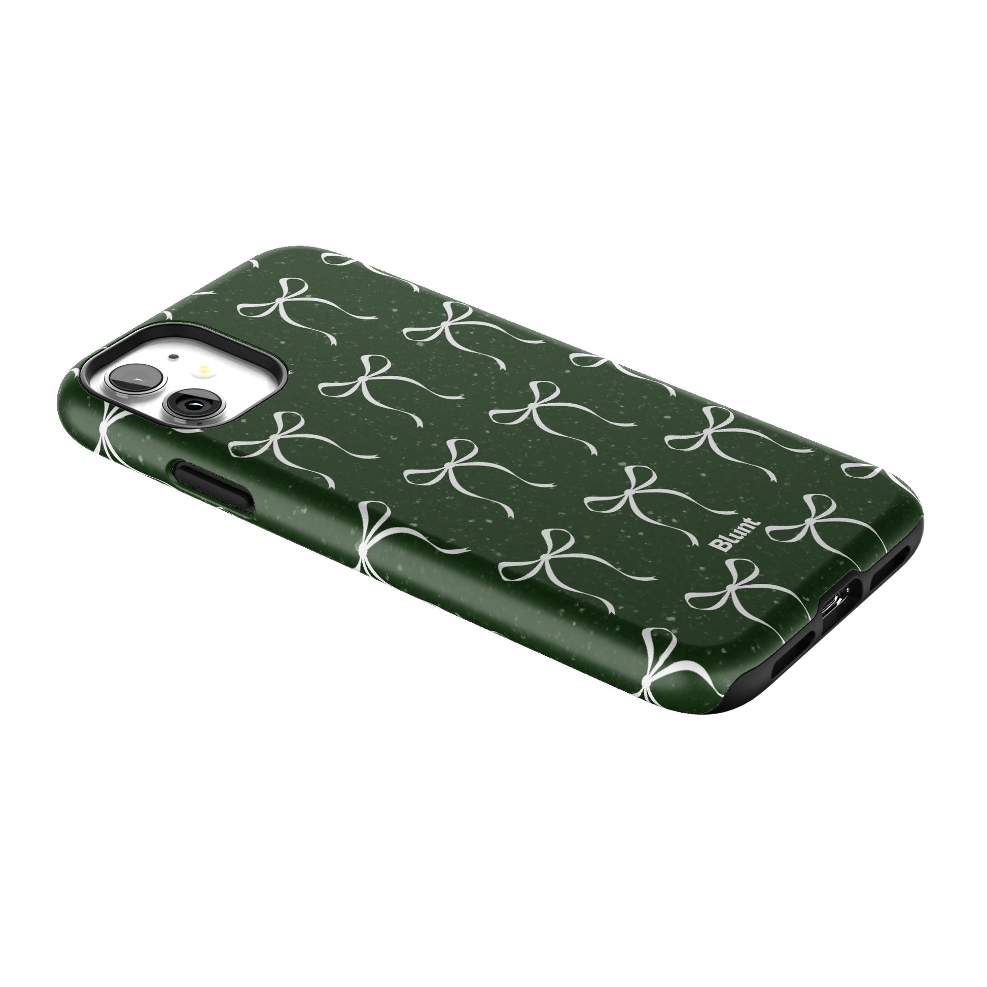 Knot iPhone Case gallery - Iphone_11_Iphone_2