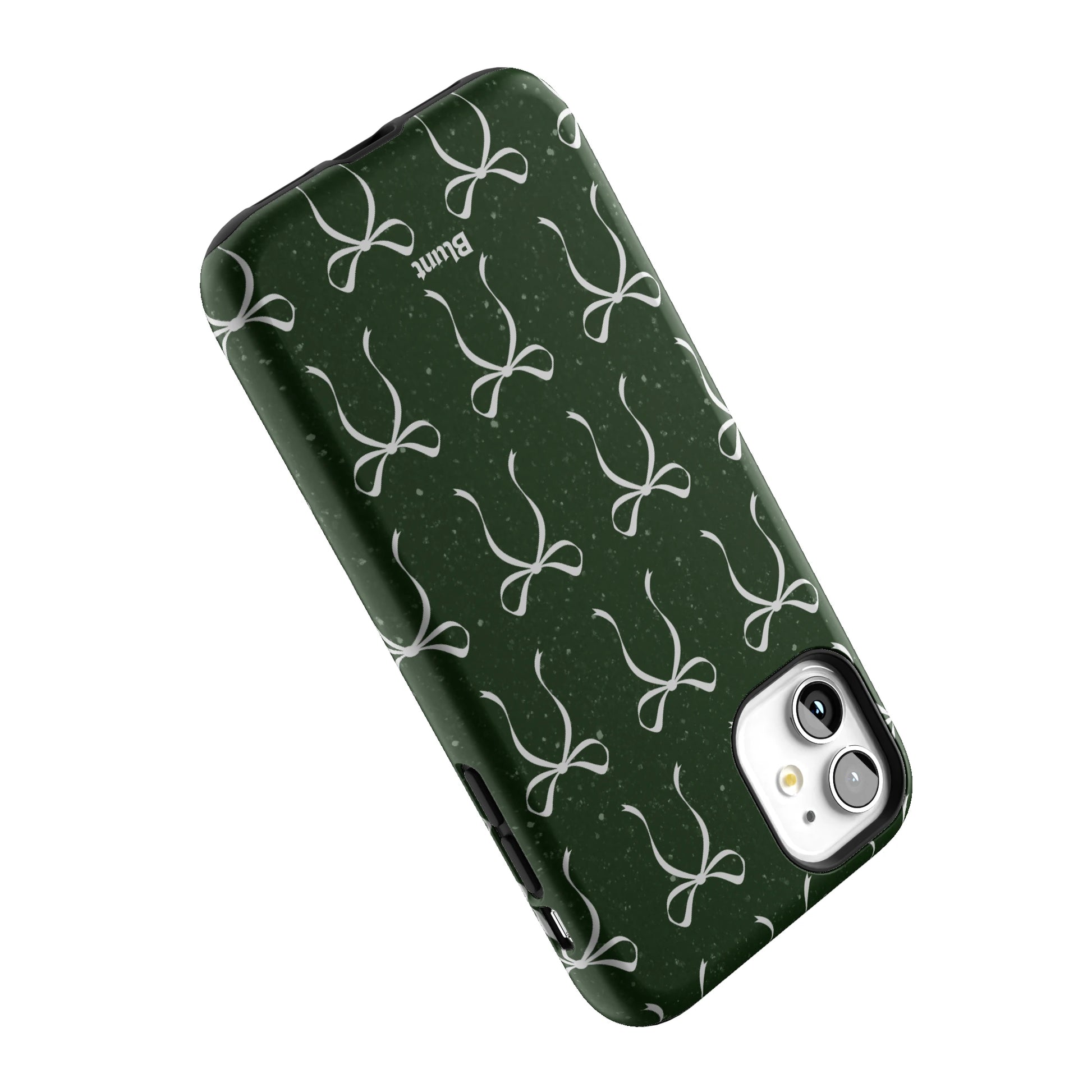 Knot iPhone Case gallery - Iphone_11_Iphone_5
