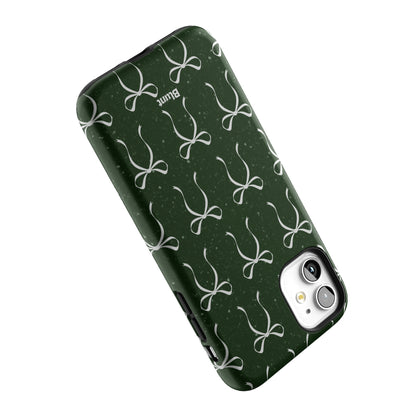 Knot iPhone Case gallery - Iphone_11_Iphone_5