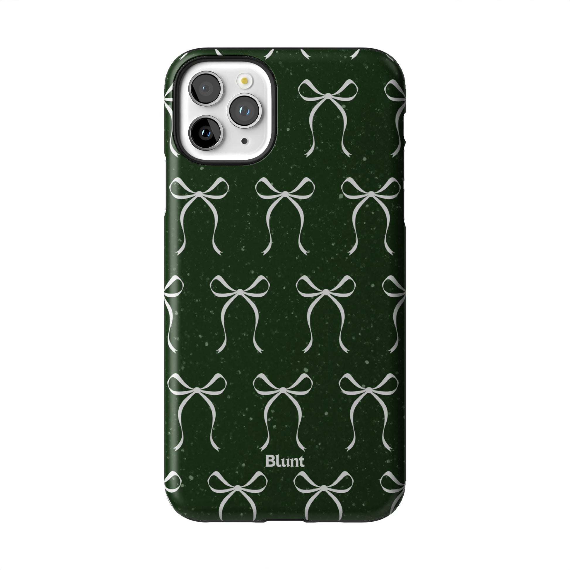Knot iPhone Case gallery - Iphone_11_Pro_Max_1