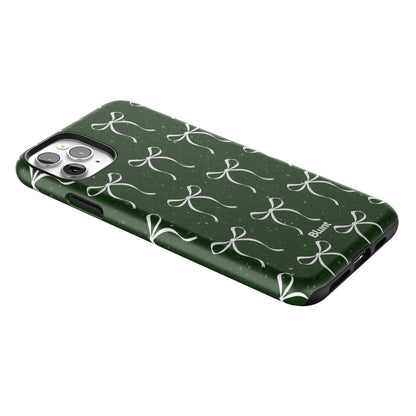 Knot iPhone Case gallery - Iphone_11_Pro_Max_2