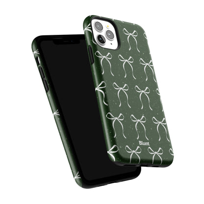 Knot iPhone Case gallery - Iphone_11_Pro_Max_6