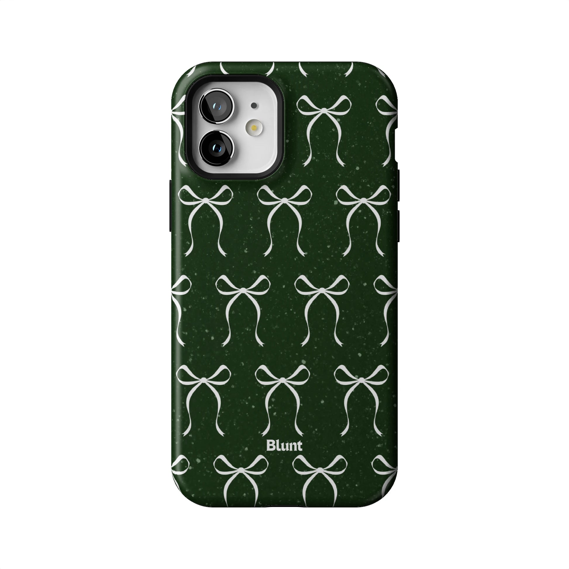 Knot iPhone Case gallery - Iphone_12_Iphone_1