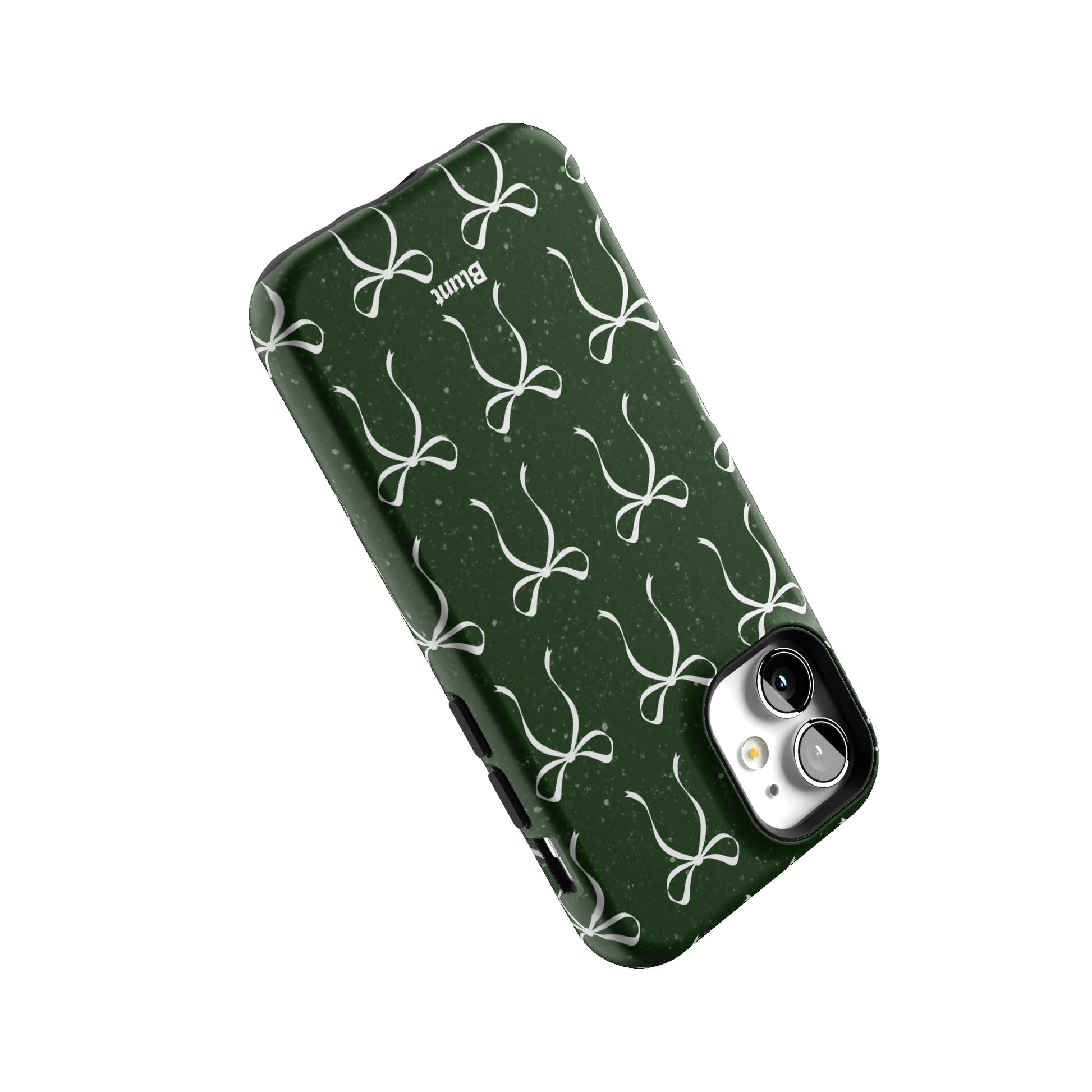 Knot iPhone Case gallery - Iphone_12_Mini_Air_Plus_5