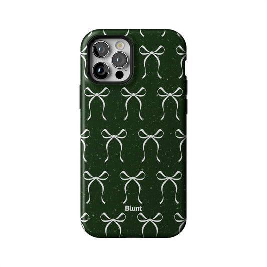 Knot iPhone Case gallery - Iphone_12_Pro_1