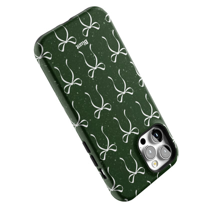 Knot iPhone Case gallery - Iphone_12_Pro_Max_5