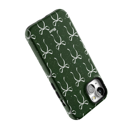 Knot iPhone Case gallery - Iphone_13_Iphone_5