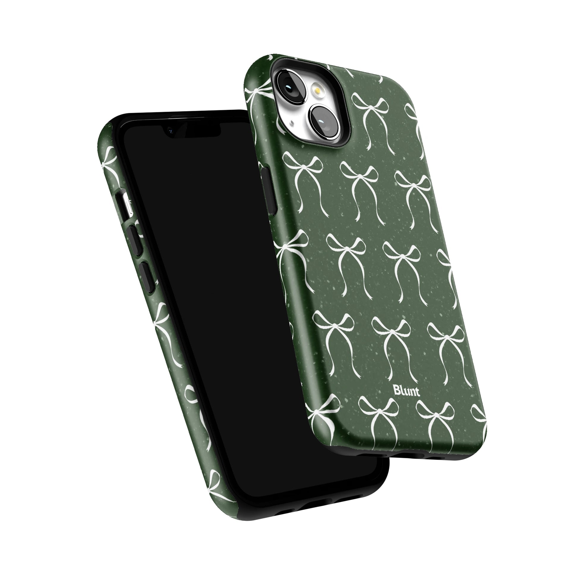 Knot iPhone Case gallery - Iphone_13_Iphone_6