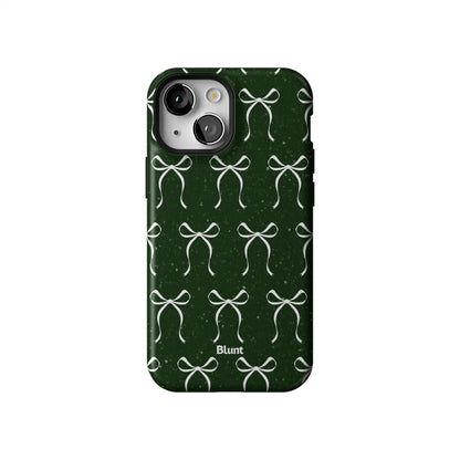 Knot iPhone Case gallery - Iphone_13_Mini_Air_Plus_1