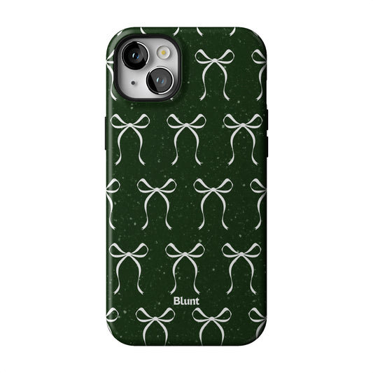 Knot iPhone Case gallery - Iphone_14_Mini_Air_Plus_1