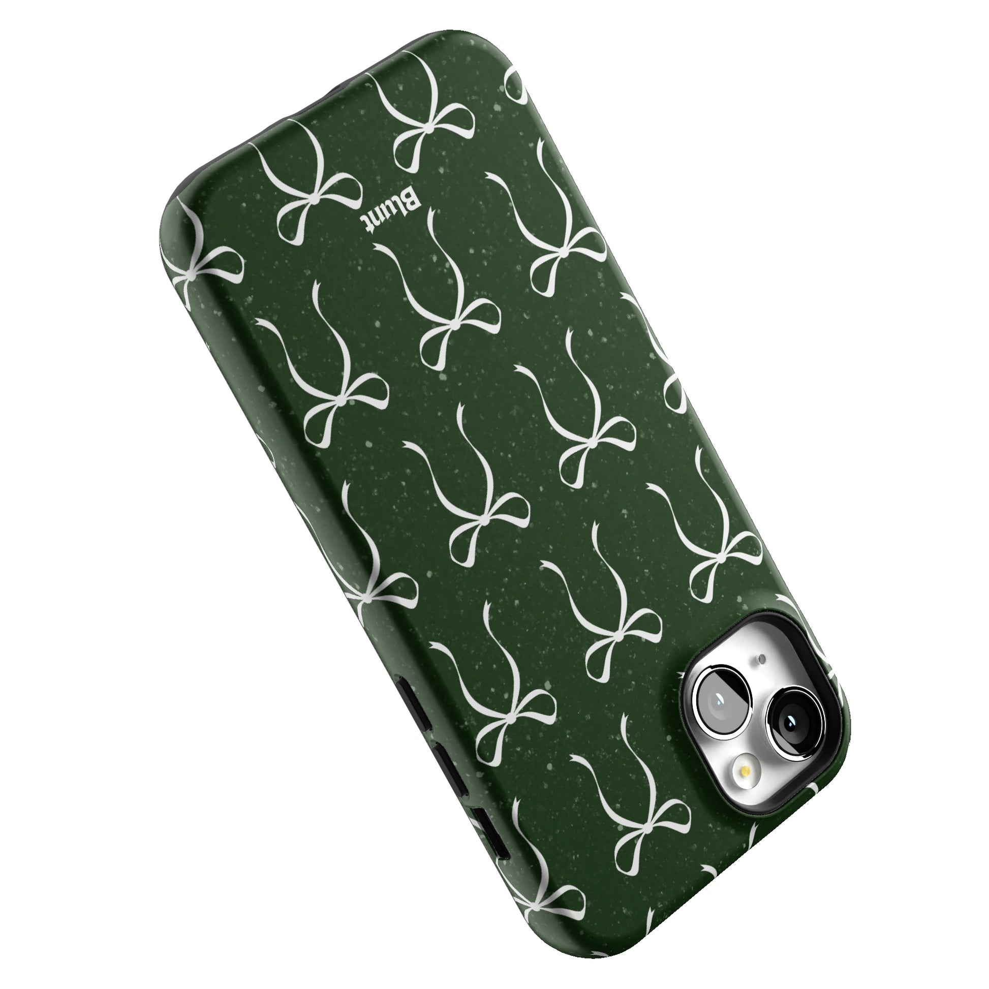 Knot iPhone Case gallery - Iphone_14_Mini_Air_Plus_5
