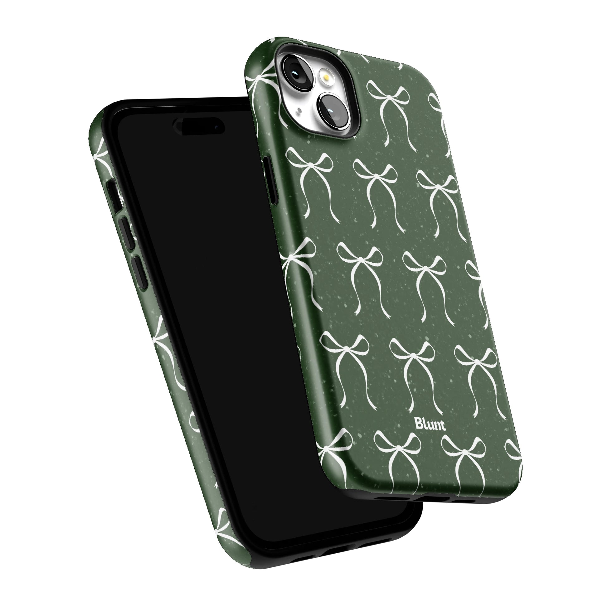 Knot iPhone Case gallery - Iphone_14_Mini_Air_Plus_6