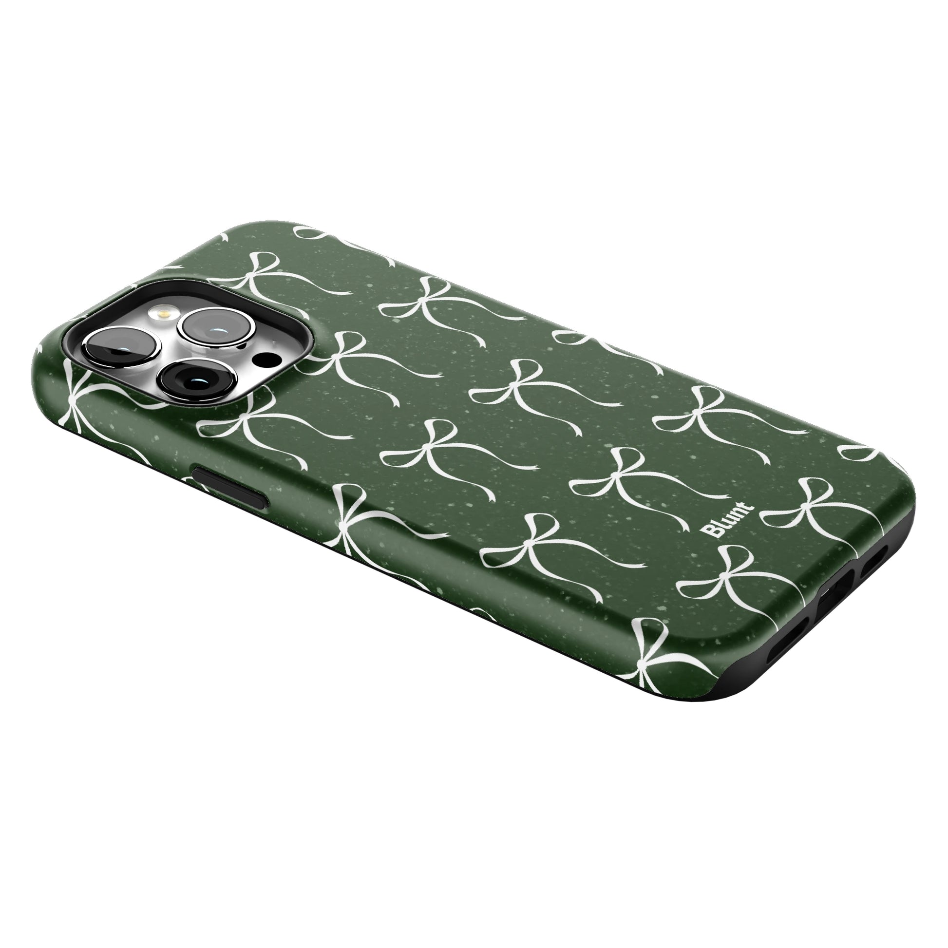 Knot iPhone Case gallery - Iphone_14_Pro_Max_2