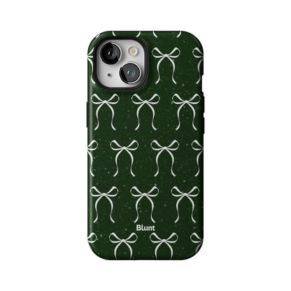 Knot iPhone Case gallery - Iphone_15_Iphone_1