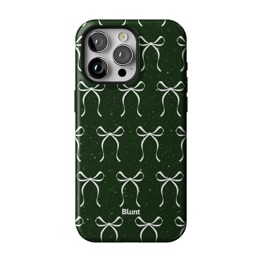 Knot iPhone Case gallery - Iphone_15_Pro_Max_1