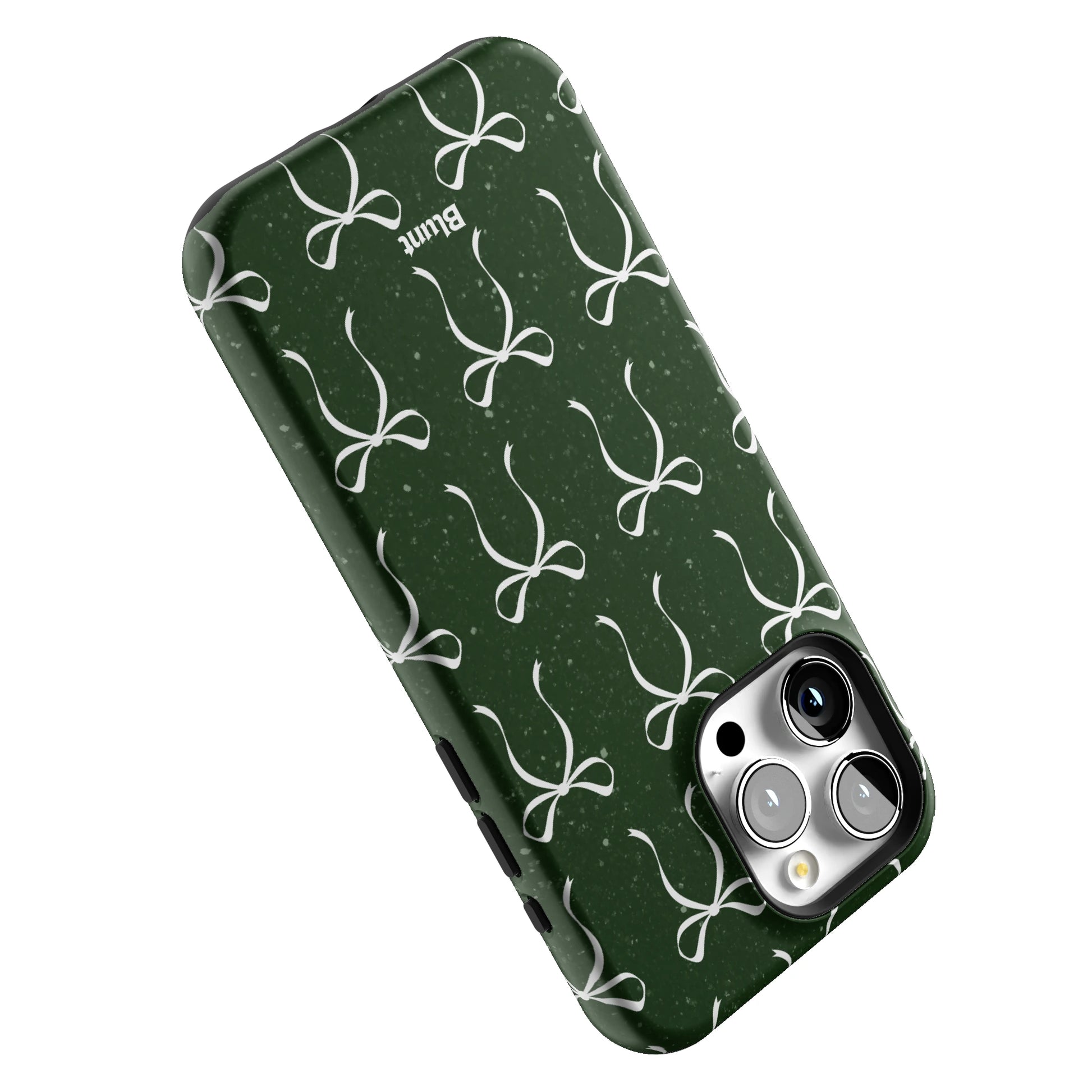 Knot iPhone Case gallery - Iphone_15_Pro_Max_5