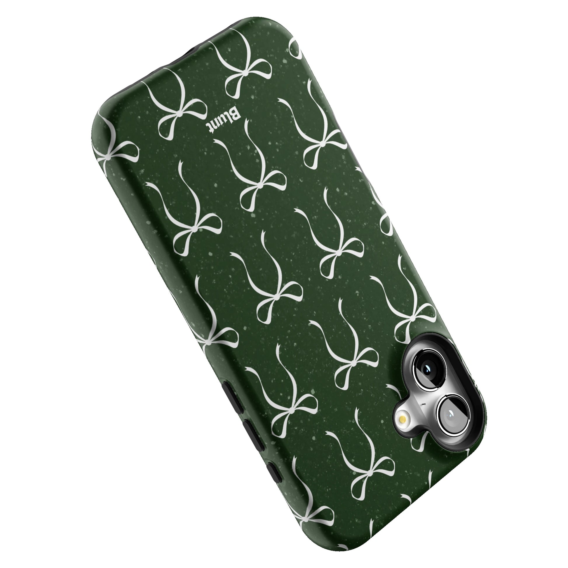 Knot iPhone Case gallery - Iphone_16_Mini_Air_Plus_5