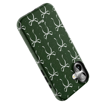 Knot iPhone Case gallery - Iphone_16_Mini_Air_Plus_5