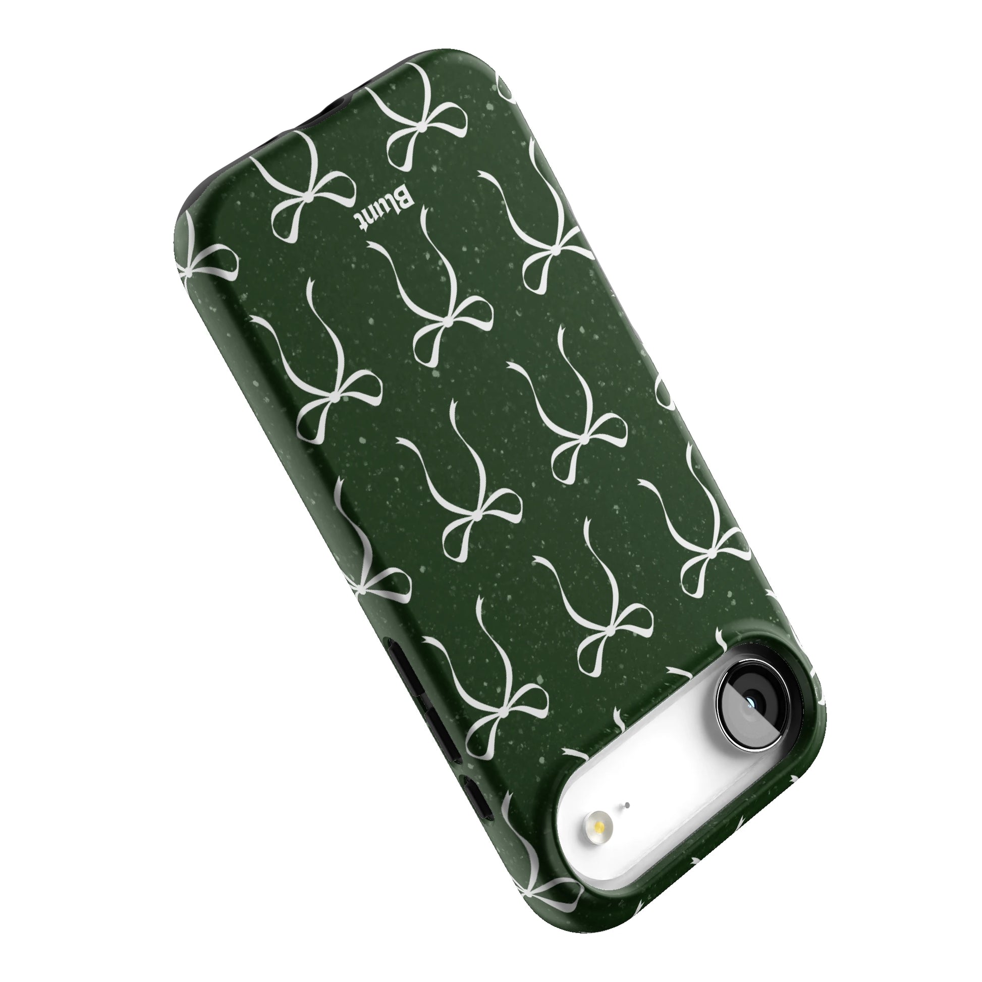 Knot iPhone Case gallery - Iphone_17_Air_5