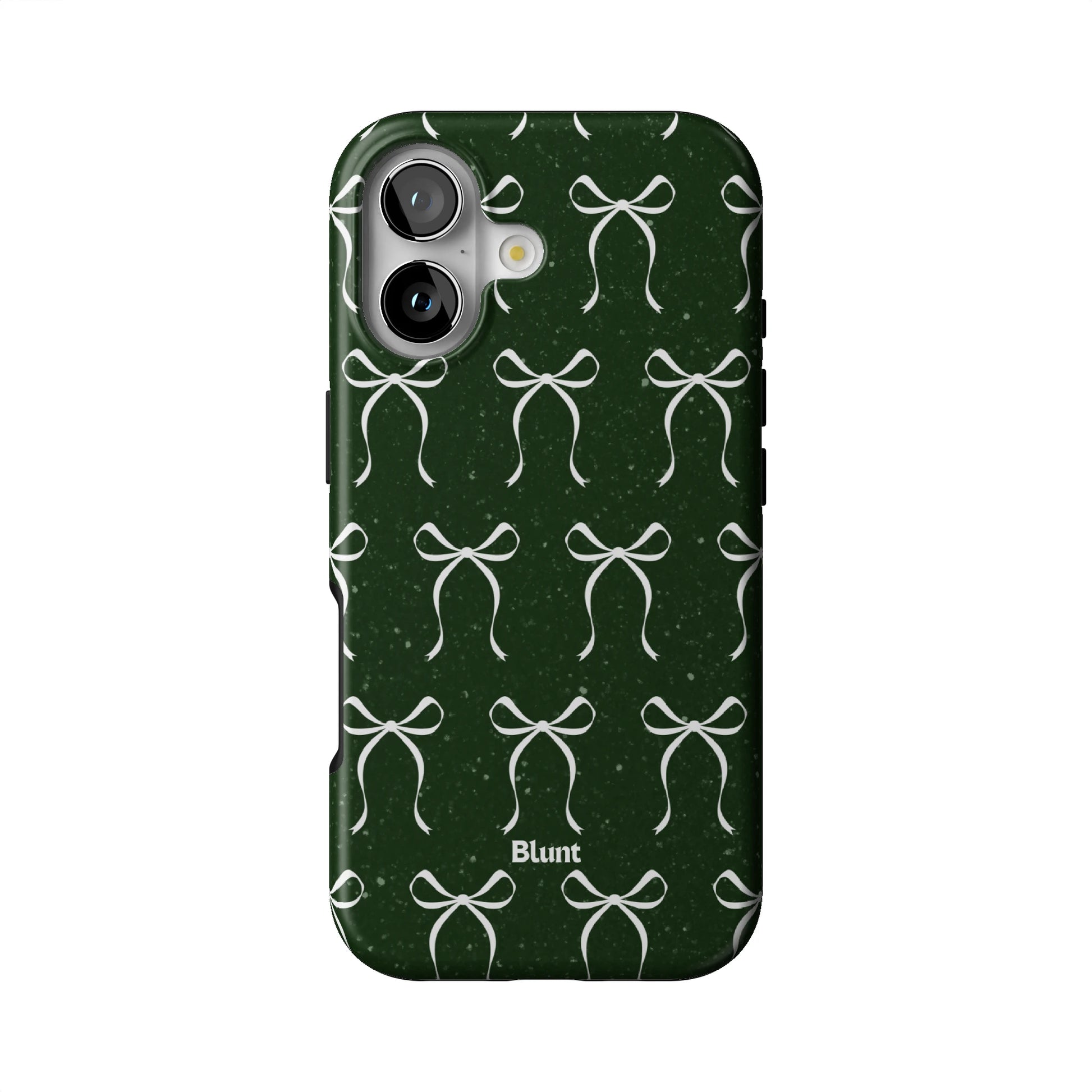 Knot iPhone Case gallery - Iphone_17_Iphone_1