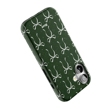 Knot iPhone Case gallery - Iphone_17_Iphone_5