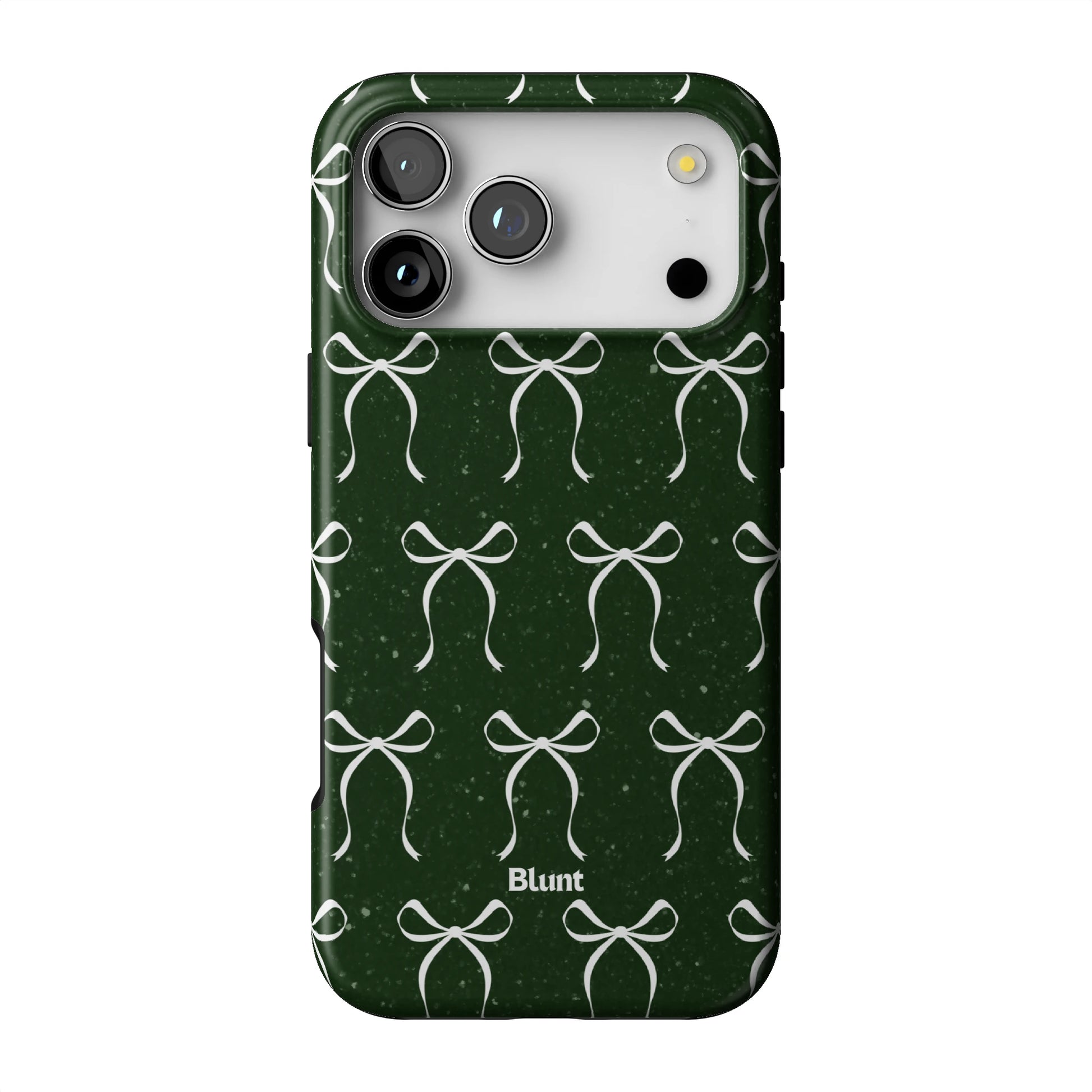Knot iPhone Case gallery - Iphone_17_Pro_Max_1