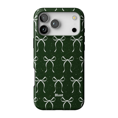 Knot iPhone Case gallery - Iphone_17_Pro_Max_1