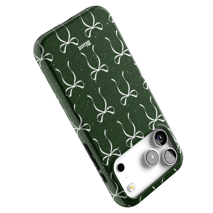 Knot iPhone Case gallery - Iphone_17_Pro_Max_5