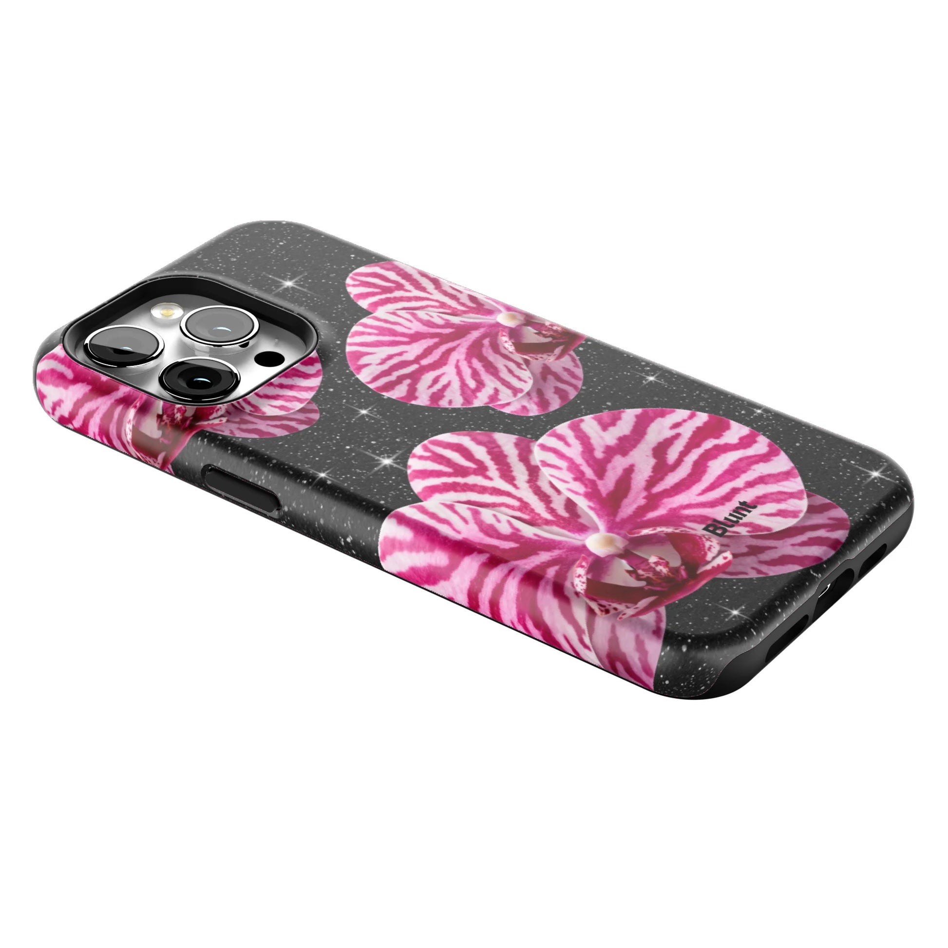 Untamed-Petal-iphone-case-iPhone 15 Pro Max-2