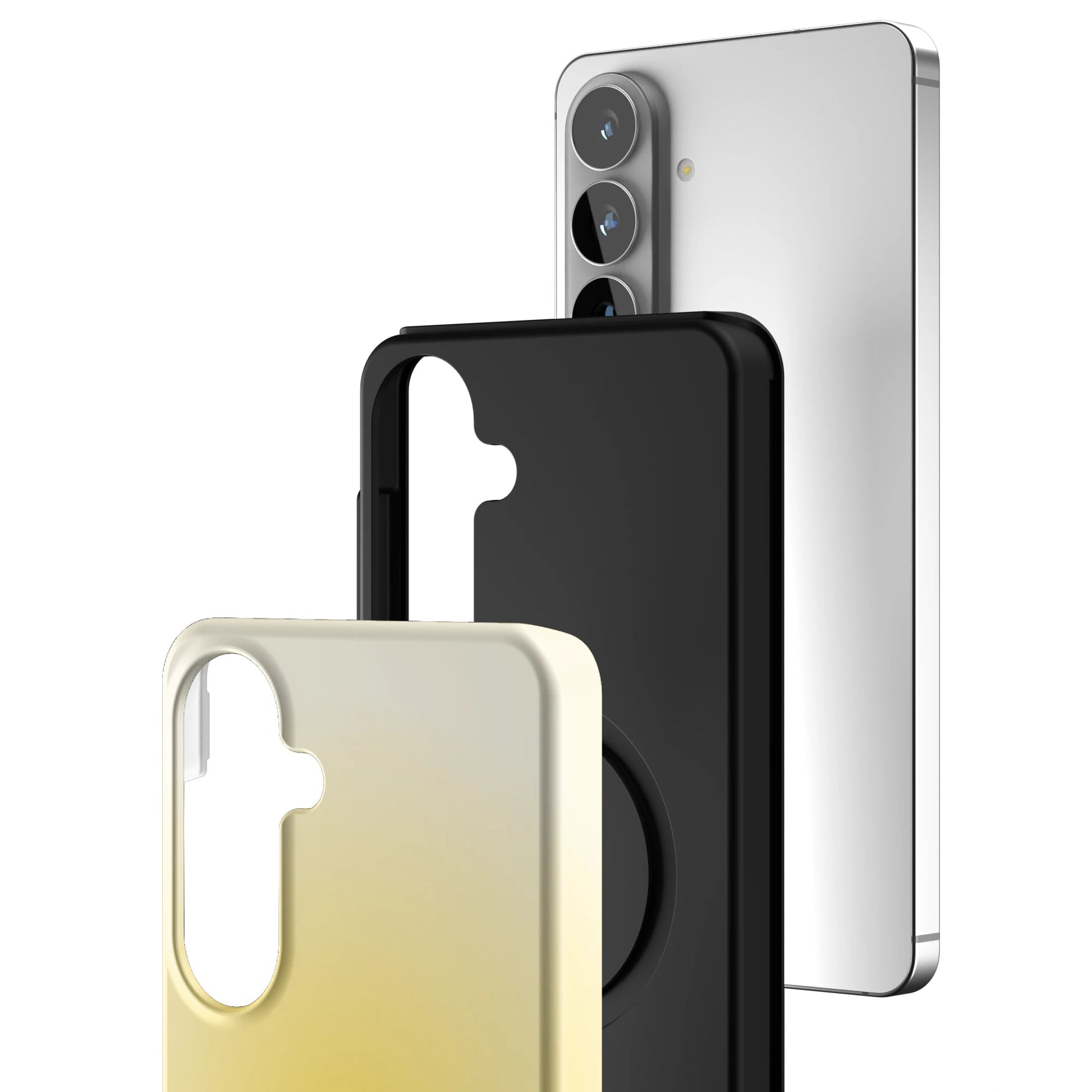 Solra-samsung-case-Galaxy S26 Plus-3