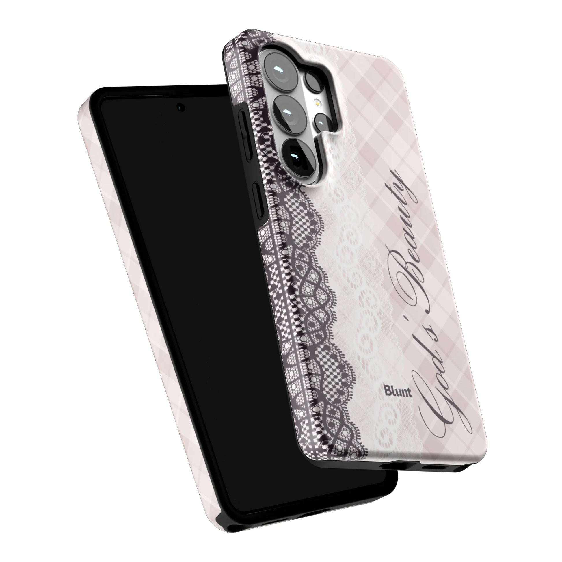 Secret-samsung-case-Galaxy S26 Ultra-5