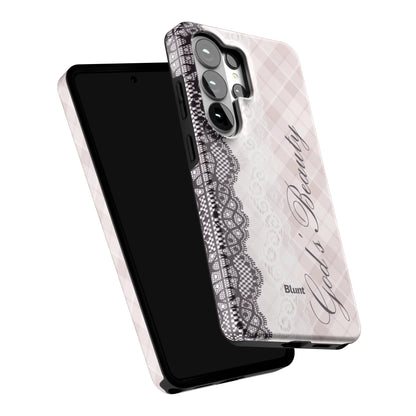 Secret-samsung-case-Galaxy S26 Ultra-5