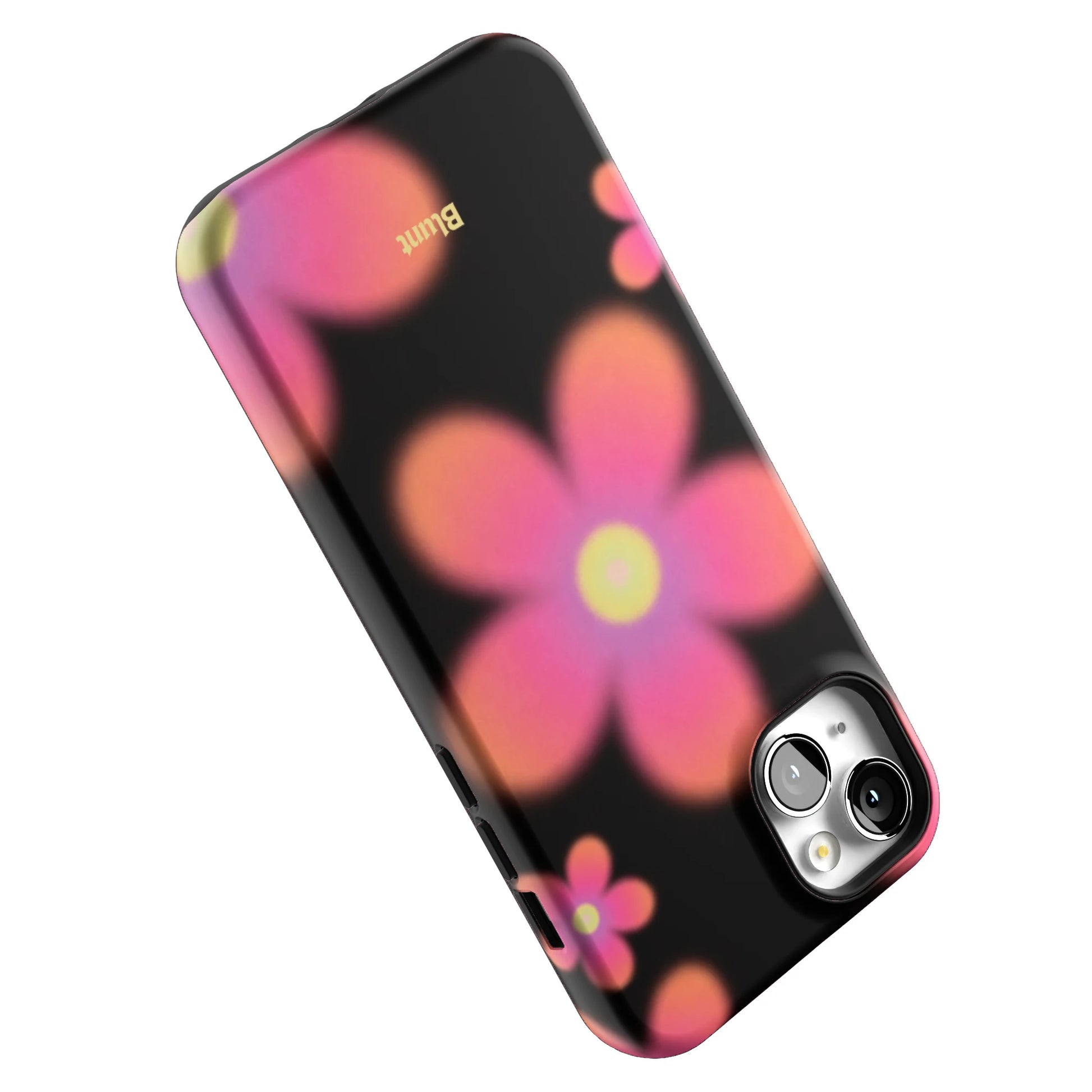 Shadow-Bloom-iphone-case-iPhone 14 Plus-4