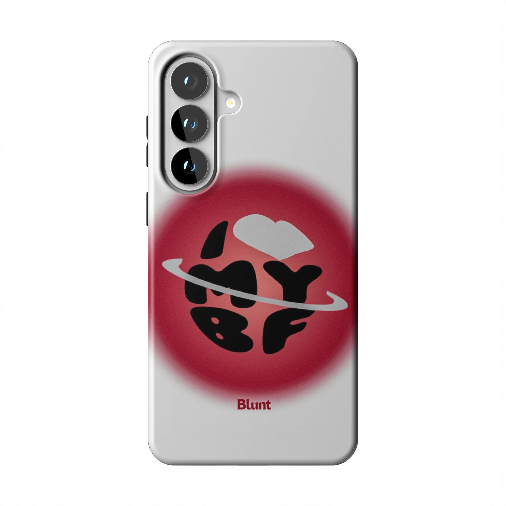 Red-Aura-Boyfriend-samsung-case-Galaxy S26 Plus-1