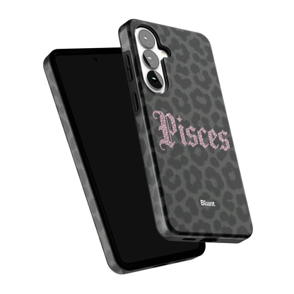 Love-Pisces-samsung-case-Galaxy S26 Plus-5