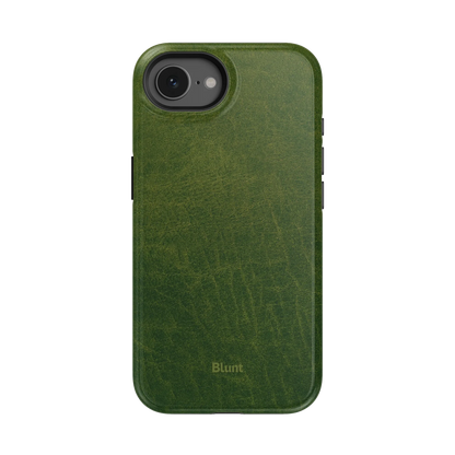 iPhone 16 E Tough