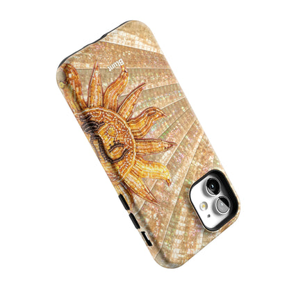 Solar-Gleam-iphone-case-iPhone 12-4