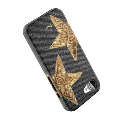 Golden-North-iphone-case-iPhone 17 E-4