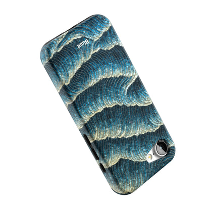 High-Tide-iphone-case-iPhone 17 E-4