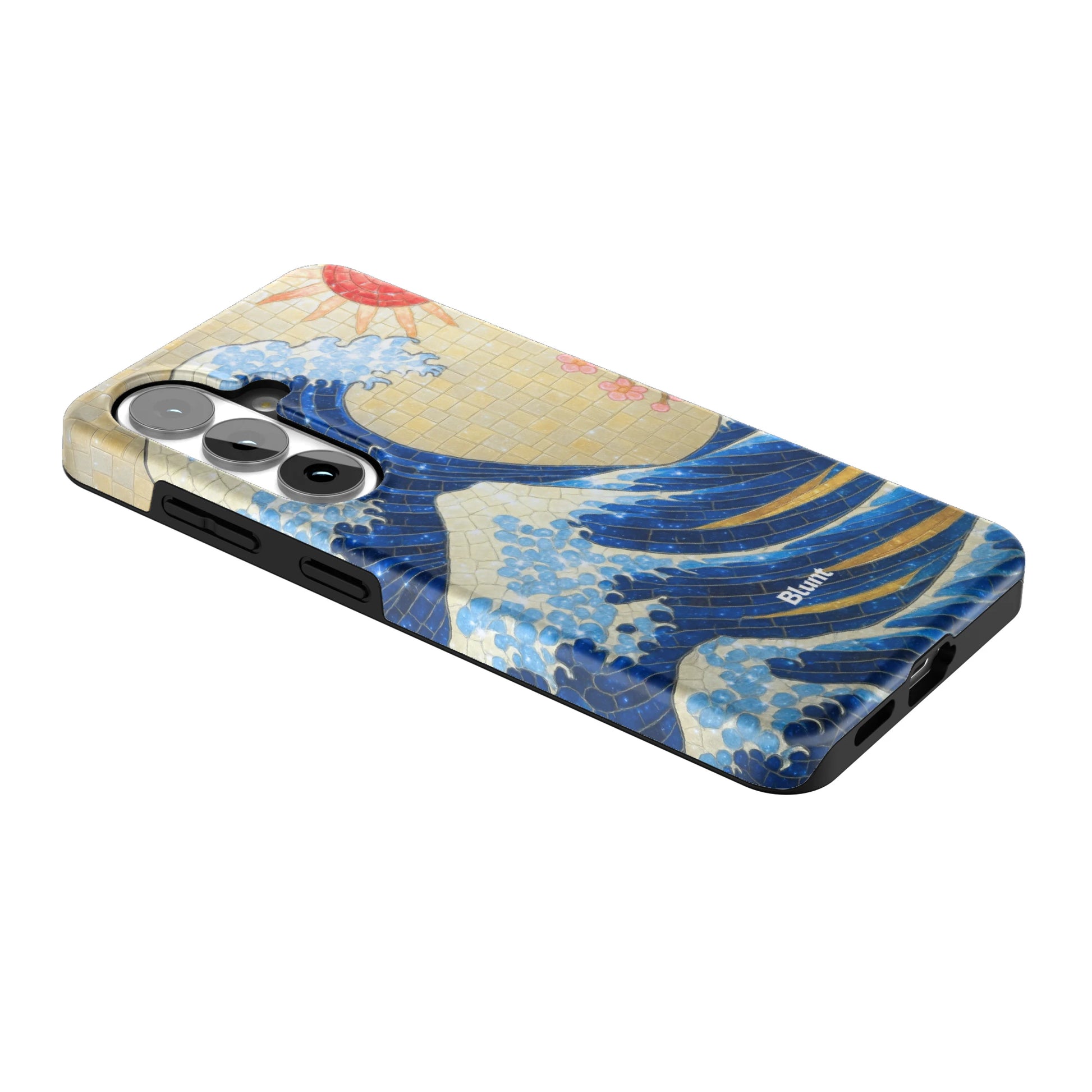 Kaia-samsung-case-Galaxy S26-2