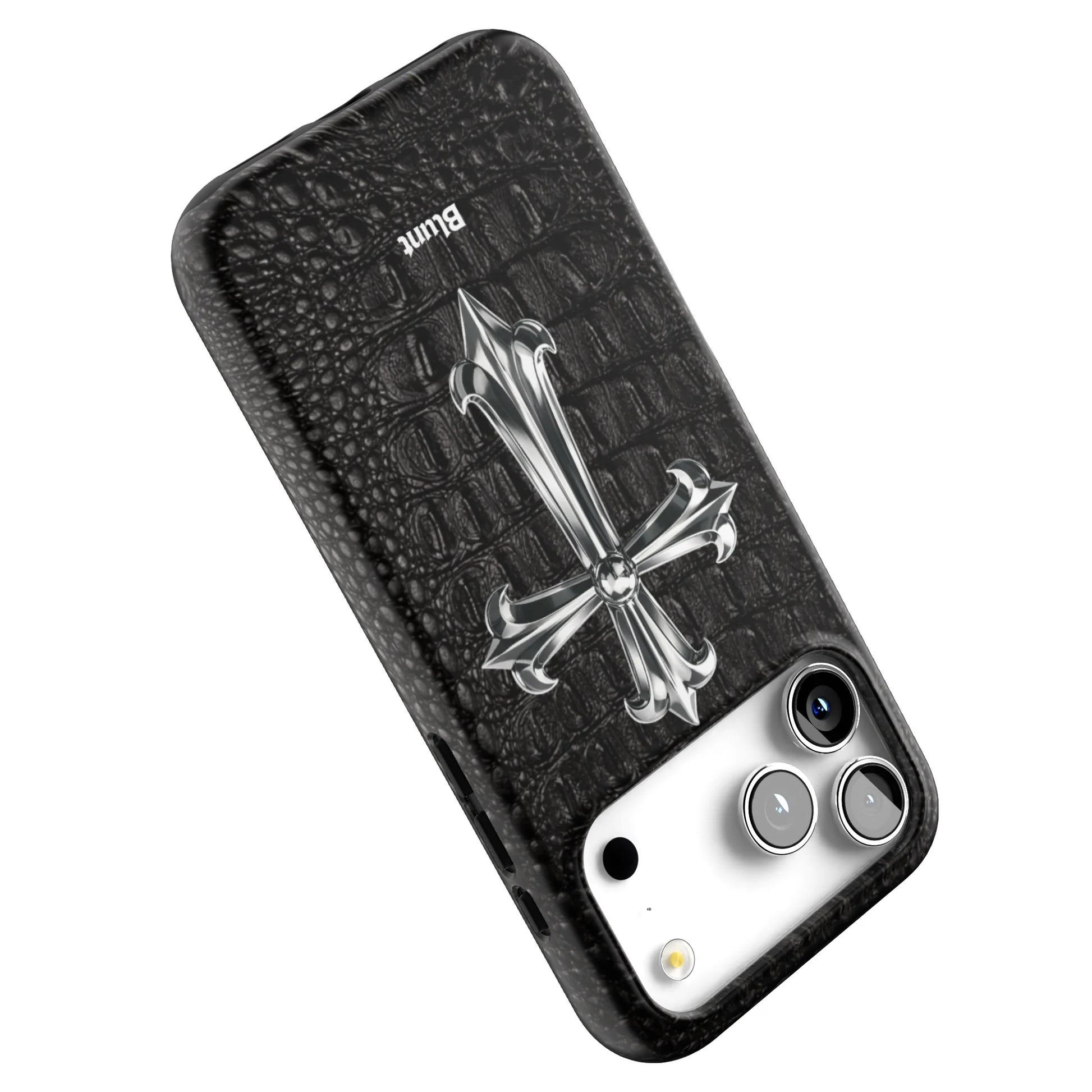 Holy-Croc-iphone-case-iPhone 17 Pro Max-4