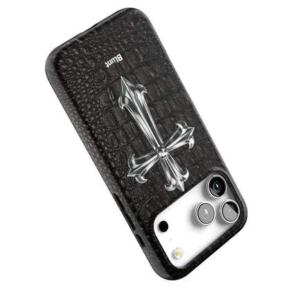 Holy-Croc-iphone-case-iPhone 17 Pro Max-4