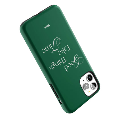 goodthingsiphonecase-iphone-case-iPhone 11 Pro Max-4